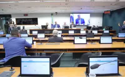 Imagem do post de destaque