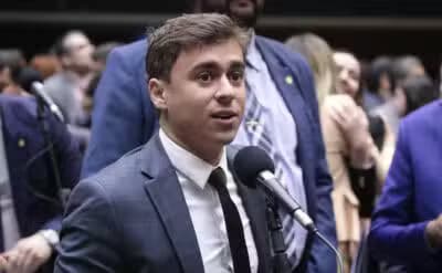 Imagem do post de destaque