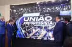 PSD e União Brasil podem deixar governo antes da posse de Lula