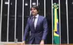 Relator detalha aspectos da reforma administrativa em relação à jornada de trabalho e remuneração