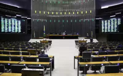 Imagem do post de destaque