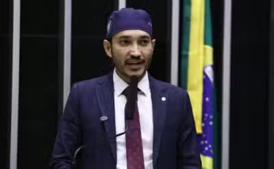 Imagem do post de destaque