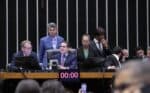 Câmara propõe pauta de caráter pacífico e cria comissão para debater projeto de combate ao ciclo de advertência de crianças