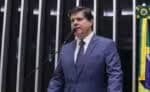 O MDB manifesta-se sobre Bolsonaro: Não é &#8220;oportuno&#8221; celebrar a prisão sem julgamento