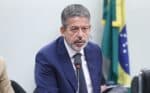Câmara vota em caráter de urgência projeto que estende isenção do Imposto de Renda para renda de até R$ 5 mil