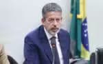 Câmara vota em caráter de urgência projeto que estende isenção do Imposto de Renda para renda de até R$ 5 mil