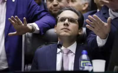 Imagem do post de destaque