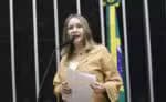 Câmara vota projeto para desbloquear pagamentos de funcionários afetados pela pandemia