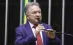 Câmara autoriza reforma de propriedades da União para assentamentos rurais e moradia social