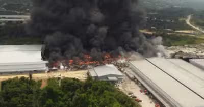 Imagem do post de destaque