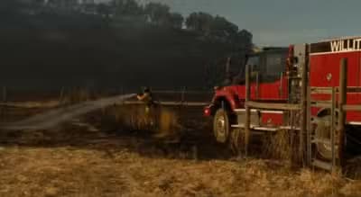 Imagem do post de destaque