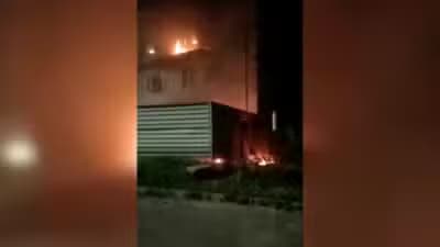 Imagem do post de destaque