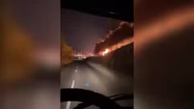 Imagem do post de destaque