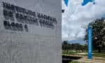 STF decide em favor da União em ação previdenciária de R$ 131 bilhões
