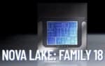 Intel lança atualização no Linux para o Lake Nova, marcando a transição e encerrando o ciclo da Family 6 após duas décadas