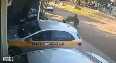 Imagem do post de destaque