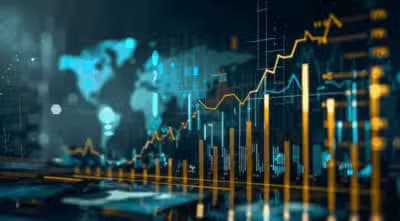 Imagem card com fundo