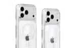 iPhone 17: o que esperar do lançamento da Apple