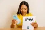 O IPVA de 2026 terá alíquota reduzida em um estado do Brasil; saiba qual