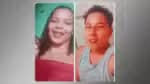 Duas mulheres são assassinadas em residência, no interior de Pernambuco