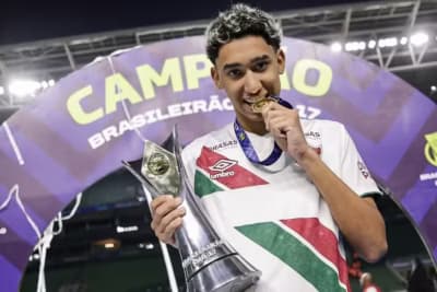 Imagem do post de destaque