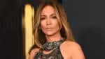 Jennifer Lopez é barrada de entrar em loja de luxo na Turquia
