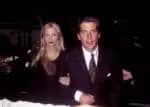 “American Love Story”: o que se sabe da série sobre John F. Kennedy Jr