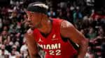 Ex-funcionário de segurança do Miami Heat é acusado de roubar e vender objetos históricos