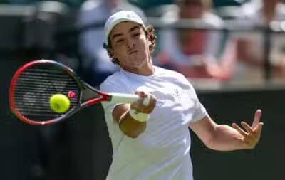 Imagem do post de destaque