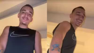 Imagem do post de destaque