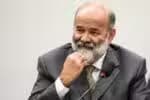 Toffoli revoga ações da Operação Lava Jato envolvendo João Vaccari Neto