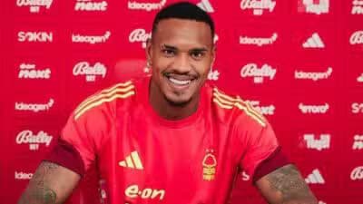 Imagem do post de destaque