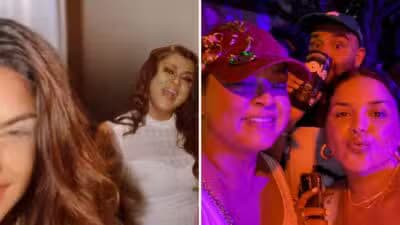 Imagem card com fundo