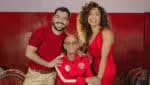 Carnaval 2026: entenda a data prevista para a coroação de Juliana Paes na Viradouro
