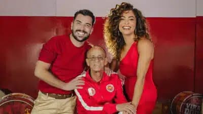 Imagem do post de destaque