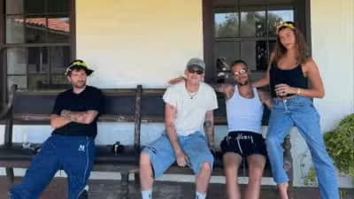 Imagem do post de destaque