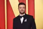 A doença de Lyme, que impacta Justin Timberlake e outros celebridades