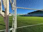 Juventude e Corinthians: prováveis formações e informações sobre onde acompanhar o confronto do Campeonato Brasileiro