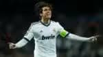 Jornalista considera Kaká uma das piores contratações do Real Madrid