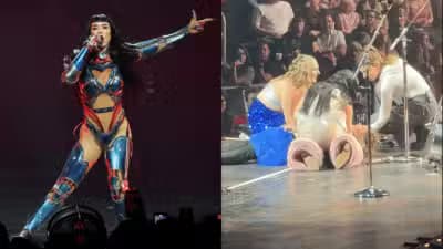 Imagem do post de destaque