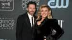 Falecimento do ex-marido de Kelly Clarkson é esclarecido
