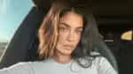 Kylie Jenner celebra seus 28 anos com garrafa de vinho avaliada em mais de R$ 17 mil
