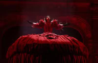 Imagem do post de destaque