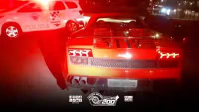 Imagem do post de destaque