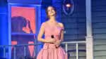 Lana Del Rey detalha o encontro com guia turístico especializado em jacarés