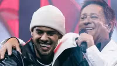 Imagem do post de destaque