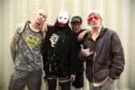 Limp Bizkit no Brasil: valores dos ingressos para o show