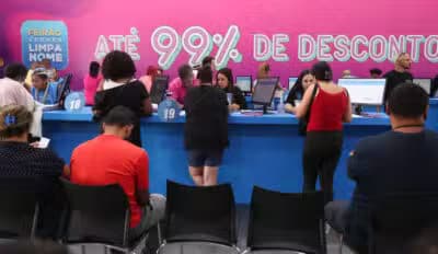 Imagem card com fundo