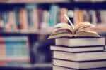 Literatura no Enem: Autores e obras mais citadas e como se preparar