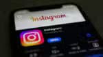 Instagram introduz Reels com acesso restrito por senha, detalhando o funcionamento